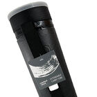 Crawford & Black Extendable Carry Tube image number 2