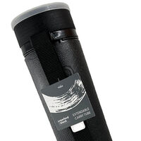 Crawford & Black Extendable Carry Tube