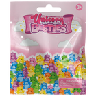 Unicorn Besties: Pack of 4 image number 1