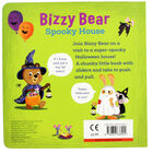 Bizzy Bear Spooky House image number 3