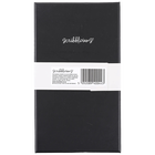 Geometry Stationery Set: Pack of 8 image number 2