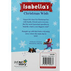 Isabella's Christmas Wish image number 3