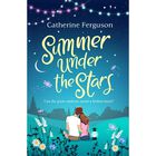 Summer Under The Stars image number 1