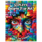 Ripley's Believe It or Not! 2026 image number 1