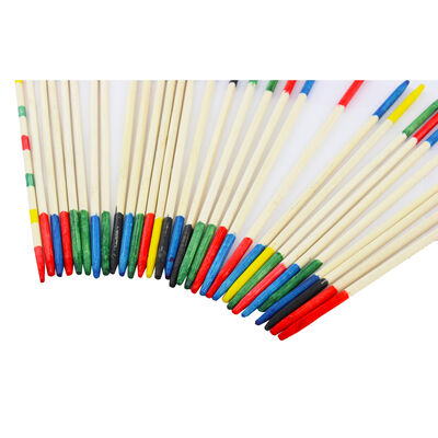 Pick Up Sticks Game image number 3