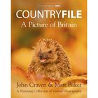Countryfile: A Picture of Britain image number 1