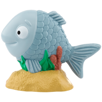 Tonies: Julia Donaldson: Axel Scheffler Tiddler