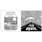 Get Out There Colouring Book image number 3