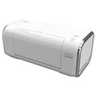 Big Shot Switch Plus White image number 1