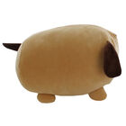 Hugs and Snuggles: Dog Plush image number 3
