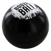 Booze Ball Drinking Game