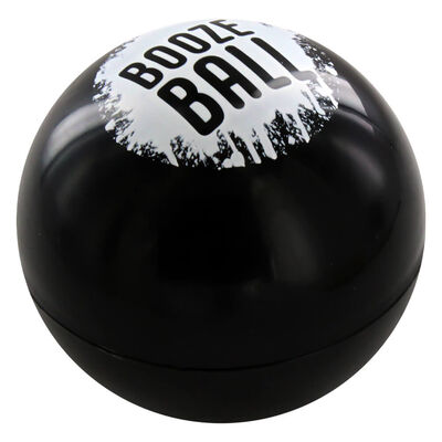 Booze Ball Drinking Game image number 2