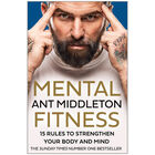 Mental Fitness image number 1