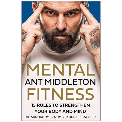 Mental Fitness image number 1