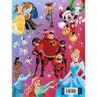 Disney Christmas Annual 2022 image number 3