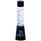 PlayStation 5 Icons Flow Lamp image number 1