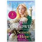A Season for Hope image number 1