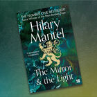 The Mirror and the Light image number 5