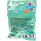 Disney Stitch Fizzy Reveal Surprise Bag image number 3