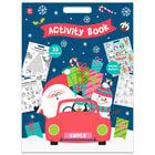 Christmas Eve Box Bundle image number 5