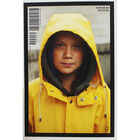 No One is Too Small to Make a Difference image number 3