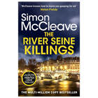 The River Seine Killings image number 1