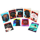 The Great Reads Mystery Collection: 9 Book Box Set image number 2
