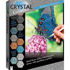 Crystal Creations: Butterfly Edition image number 1