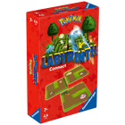 Pok&eacute;mon Labyrinth Connect Card Game image number 1