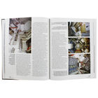 Haynes NASA Skylab image number 2