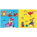 101 Christmas Bums image number 2