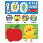 First 100 Words image number 1