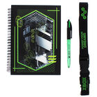 Official Xbox Stationery Accessories image number 2