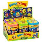 Superthings Neon Power Kazoom Kid: Assorted image number 4