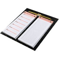 Bee Happy Meal Planner & Shopping List