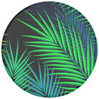 PopSockets PopGrip: Midnight Palms image number 2