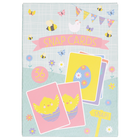 Easter Snap Game image number 1