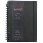 Complete Colouring and Sketch Studio with Field Sketch Book Bundle image number 2