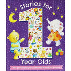 Stories for 1 Year Olds image number 1