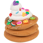 Make Your Own Pancake Slime & Putty image number 2