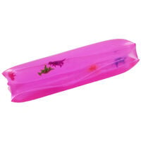Giant Water Snake Wriggler Toy: Assorted