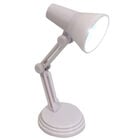 Assorted Mini LED Desktop Book Lamp image number 5