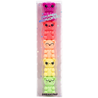Dream Pop Gummy Bear Stackable Highlighters image number 1