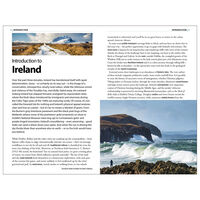 The Rough Guide to Ireland