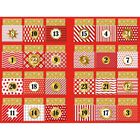 Disney Storybook Collection: Advent Calendar image number 2