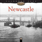 Newcastle Heritage 2020 Wall Calendar image number 1