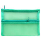 Student Essentials Stationery Bundle image number 3