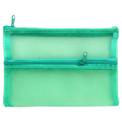 Student Essentials Stationery Bundle image number 3