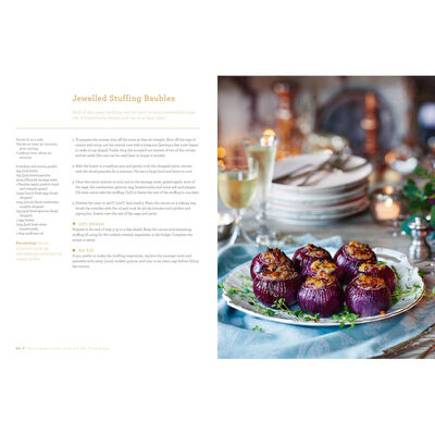 Christmas with Good Housekeeping image number 3