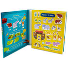 Build and Play: Noah's Ark image number 2